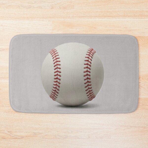 Item preview, baseball designed and sold by Shop-Pi.