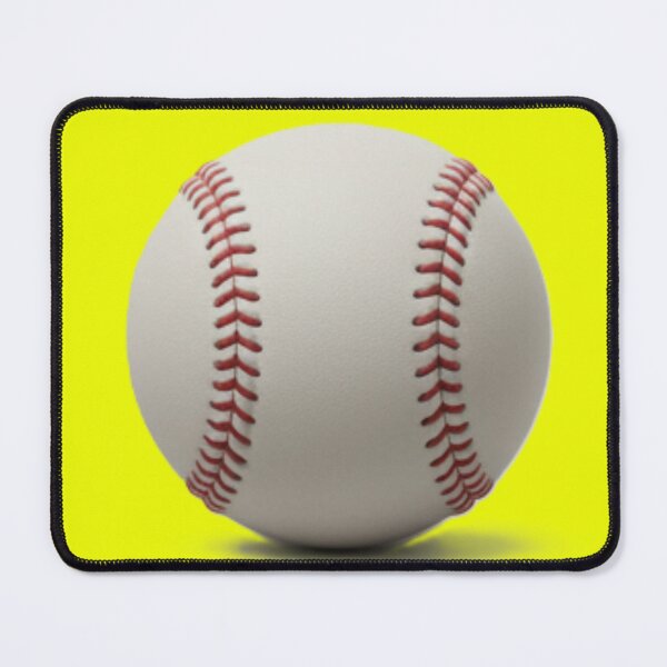 Item preview, baseball designed and sold by Shop-Pi.