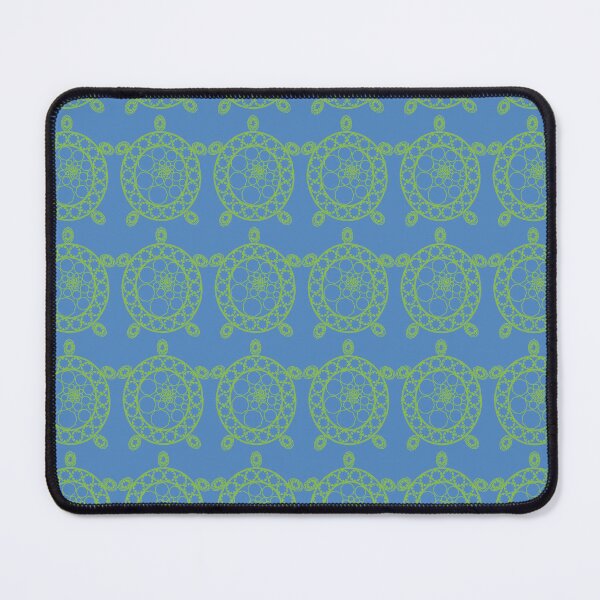 Item preview, Shell of Nine Turtle - Medium designed and sold by SurfaceLab.