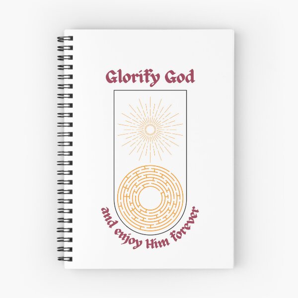 Item preview, Ecclesiastes designed and sold by CBCmerch.