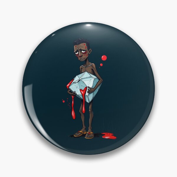 Item preview, The Weight of Wealth designed and sold by GOODLOOKING10.