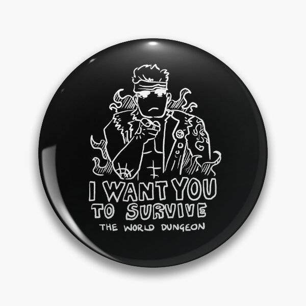 Item preview, Carl motivation: dungeon crawler Carl dark designed and sold by TheDoodlemancer.