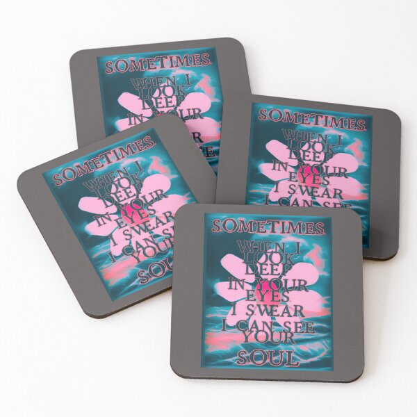 Item preview, Sometimes 2 designed and sold by RGPdesigns.