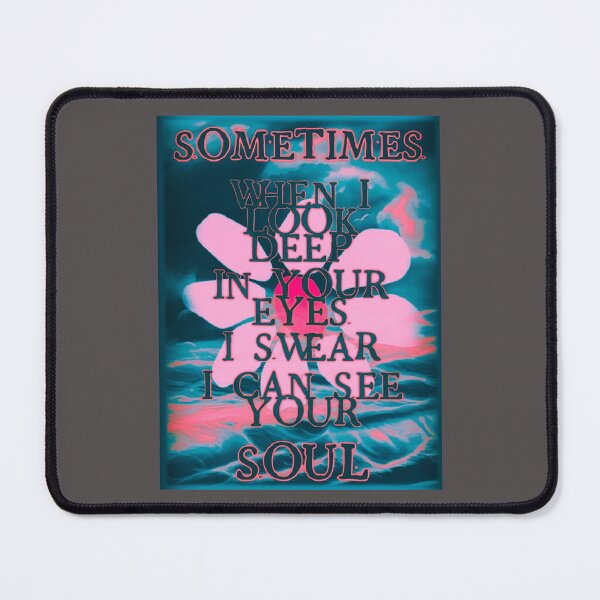 Item preview, Sometimes 2 designed and sold by RGPdesigns.