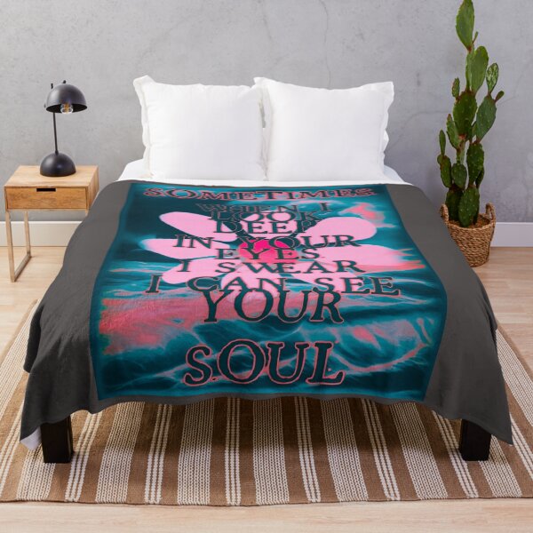Item preview, Sometimes 2 designed and sold by RGPdesigns.