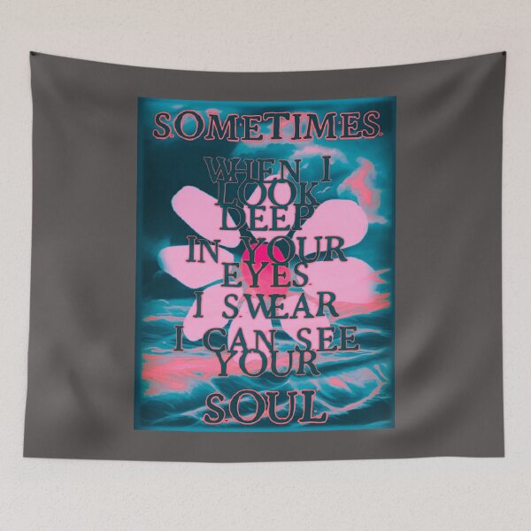 Item preview, Sometimes 2 designed and sold by RGPdesigns.
