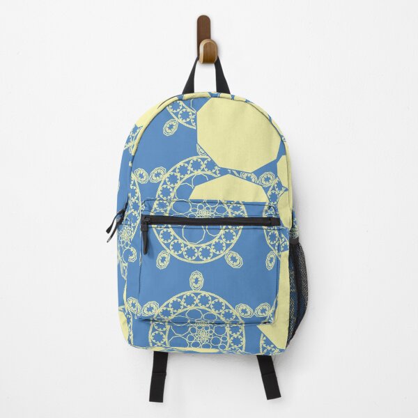 Item preview, Shell of Nine Turtle + Medium - NO LOGO designed and sold by SurfaceLab.