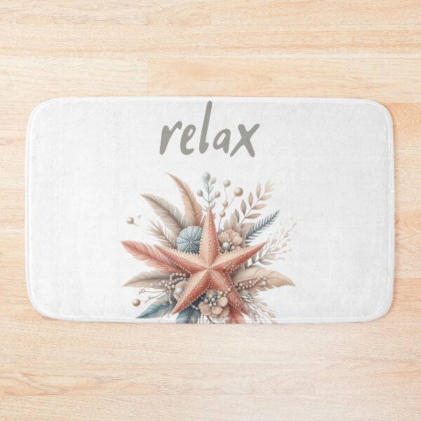 Item preview, Bath designed and sold by Found&Foraged Fine Art.
