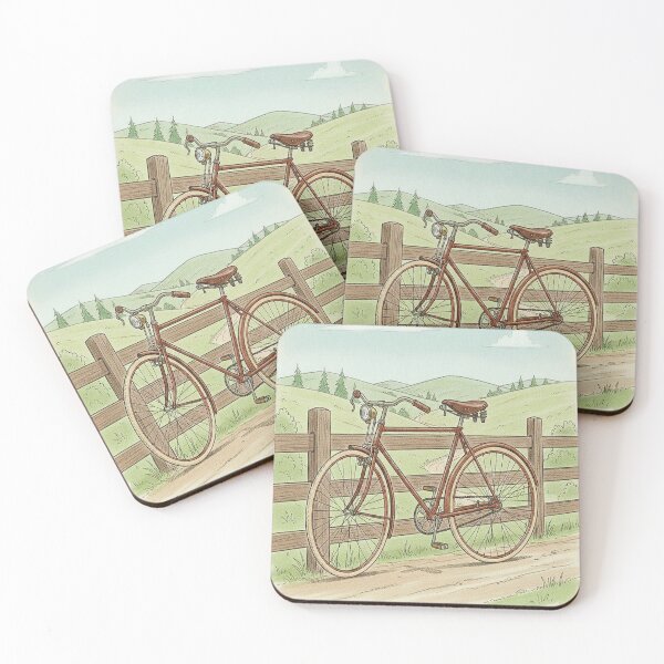 Item preview, Classic ride designed and sold by Stefanrajzer.