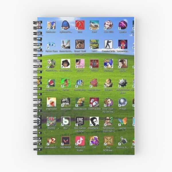 Item preview, GAMES designed and sold by ccheckcheckk.