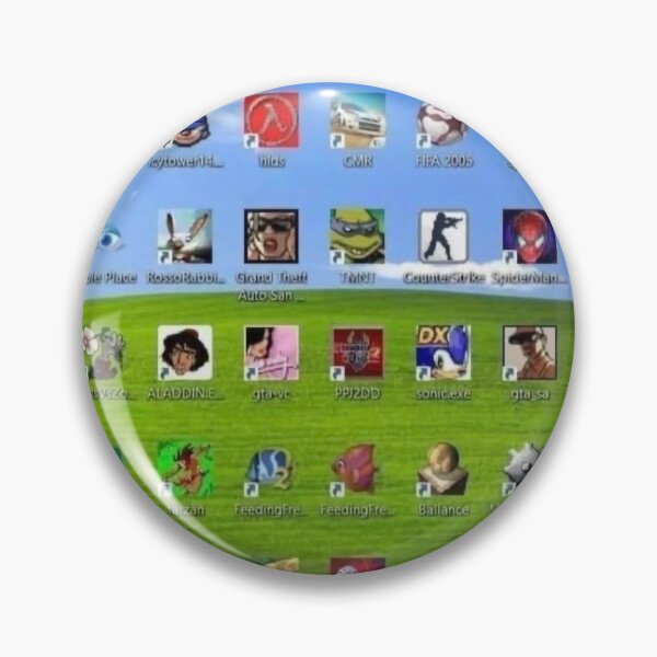 Item preview, GAMES designed and sold by ccheckcheckk.