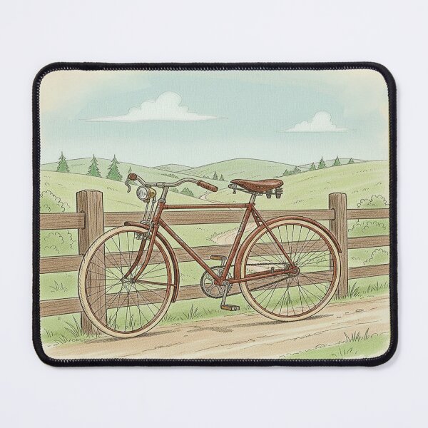 Item preview, Classic ride designed and sold by Stefanrajzer.