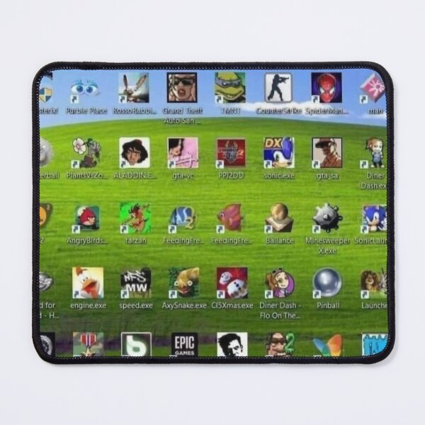 Item preview, GAMES designed and sold by ccheckcheckk.