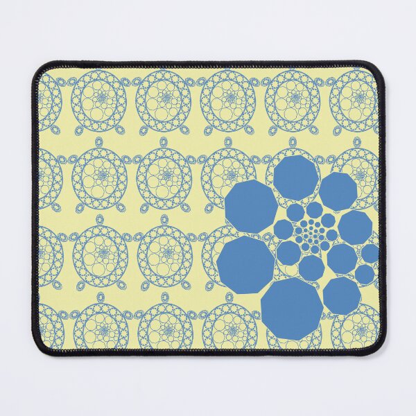 Item preview, Shell of Nine Turtle + Medium - NO LOGO designed and sold by SurfaceLab.