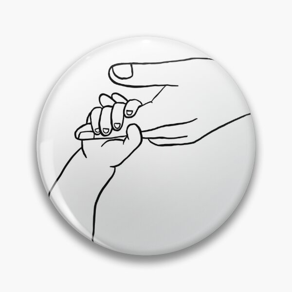 Item preview, Nunca crezcas sin texto designed and sold by Mastermind Designs.