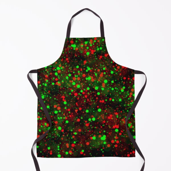 Item preview, Droplets of Color 43 designed and sold by JWDanielson.
