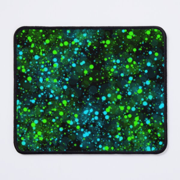 Item preview, Droplets of Color 44 designed and sold by JWDanielson.