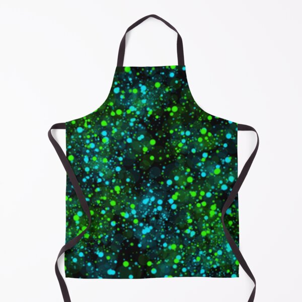 Item preview, Droplets of Color 44 designed and sold by JWDanielson.