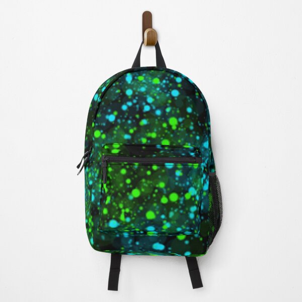 Item preview, Droplets of Color 44 designed and sold by JWDanielson.