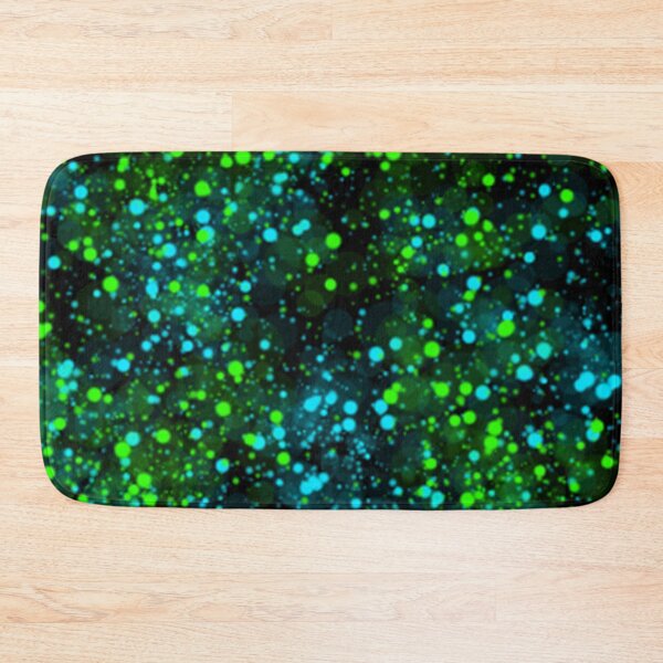 Item preview, Droplets of Color 44 designed and sold by JWDanielson.