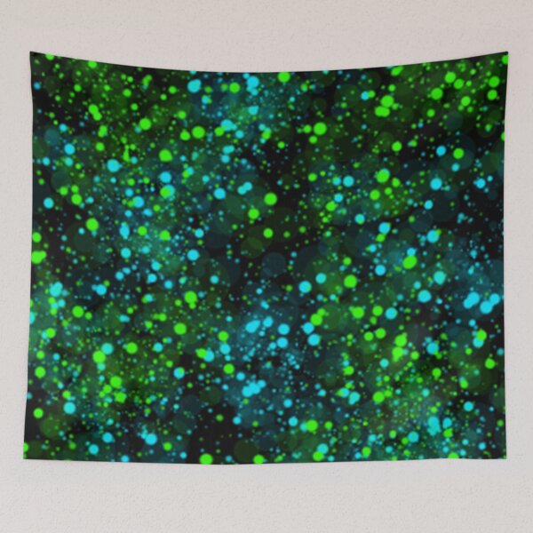Item preview, Droplets of Color 44 designed and sold by JWDanielson.