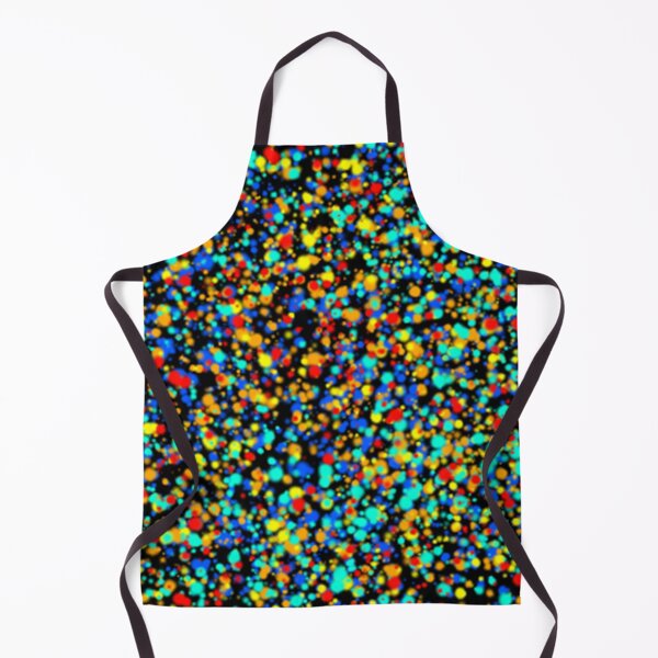Item preview, Droplets of Color 45 designed and sold by JWDanielson.