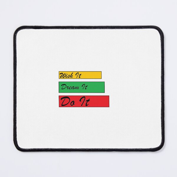 Item preview, Wish It designed and sold by Anointedtoday.