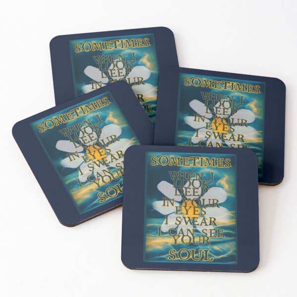 Item preview, Sometimes 3 designed and sold by RGPdesigns.