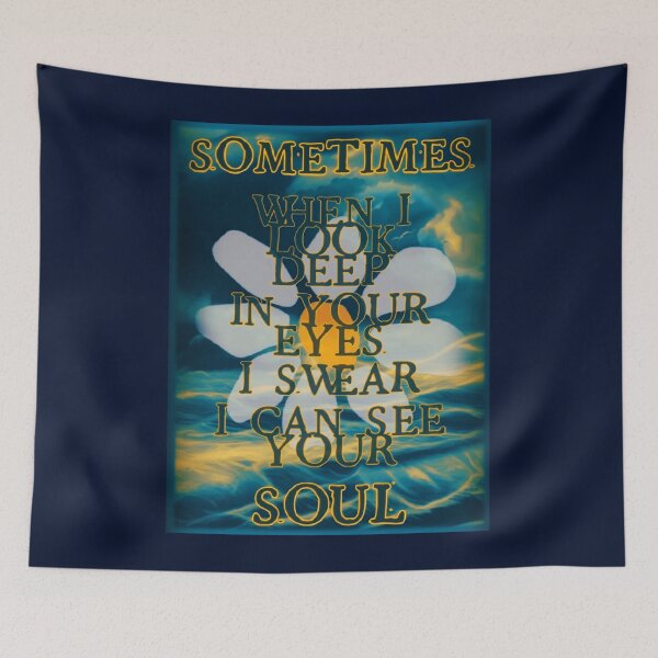 Item preview, Sometimes 3 designed and sold by RGPdesigns.