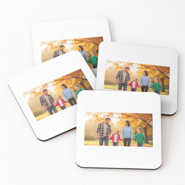 Item preview, Happy family designed and sold by RR10Shop.