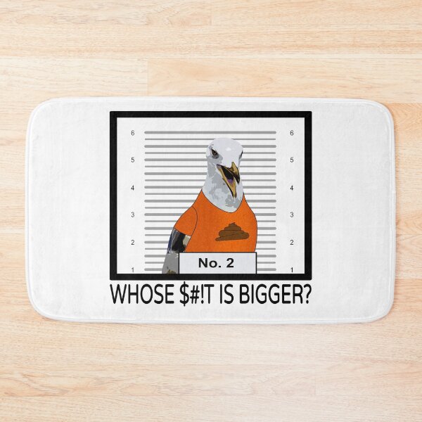 Item preview, Prison Bird designed and sold by Tees And Wear.