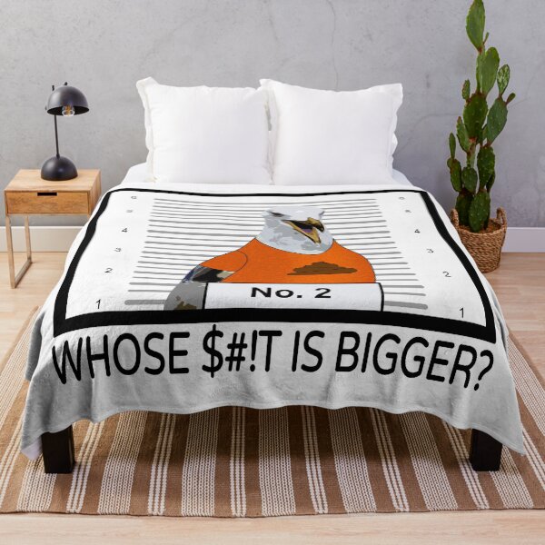 Item preview, Prison Bird designed and sold by Tees And Wear.