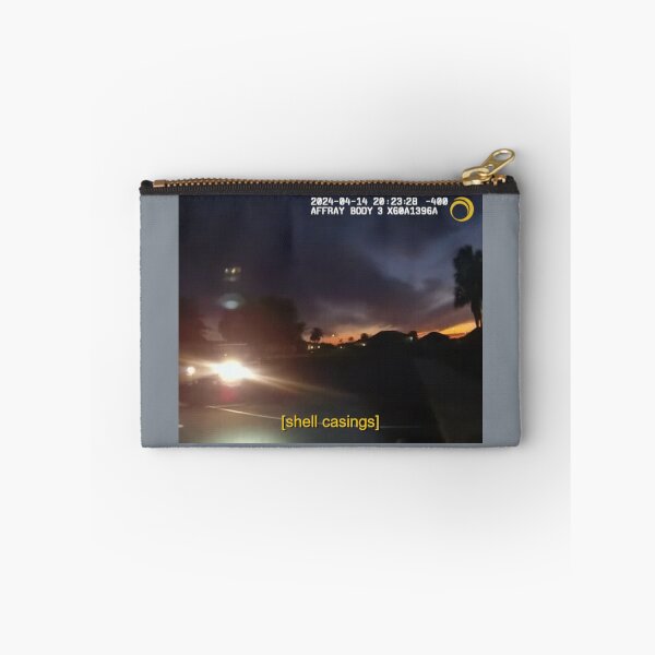 Item preview, Don't Move designed and sold by Affray.