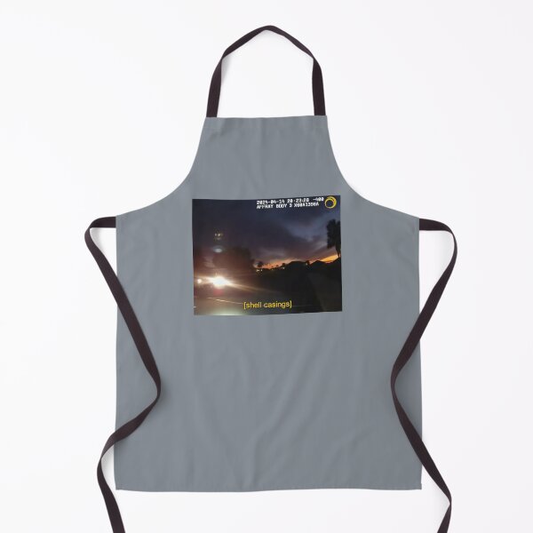 Item preview, Don't Move designed and sold by Affray.