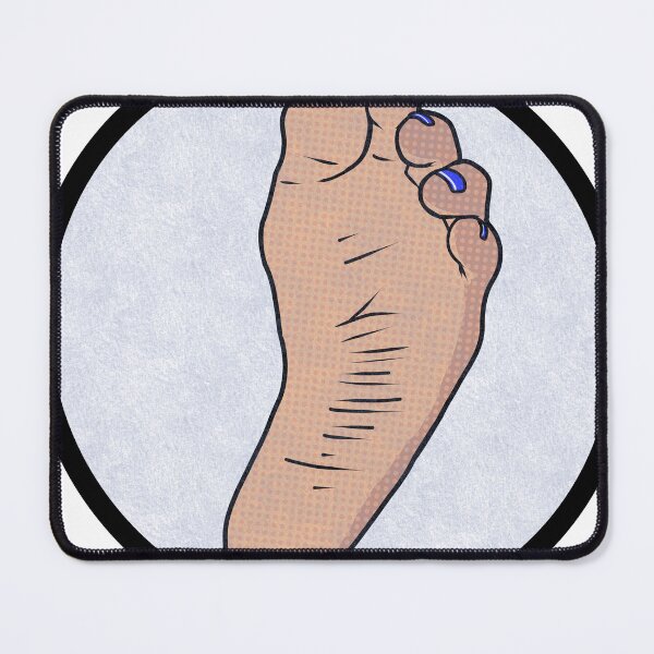 Item preview, Soles Badge designed and sold by SolefulStickers.