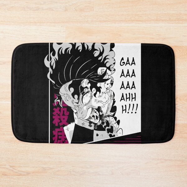 Item preview, New demon king designed and sold by menisheem.