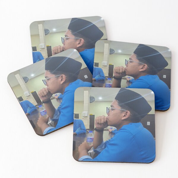Item preview, Waiting for the uncertain designed and sold by RR10Shop.