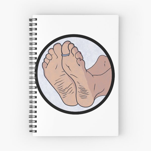 Artikelvorschau, Sohlenabzeichen entworfen und verkauft von SolefulStickers.