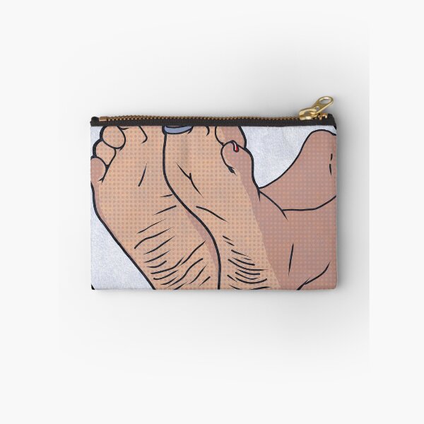 Item preview, Soles Badge designed and sold by SolefulStickers.