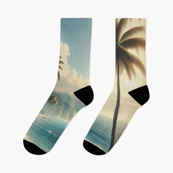 Item preview, Beautiful seascape designed and sold by ReneMM.