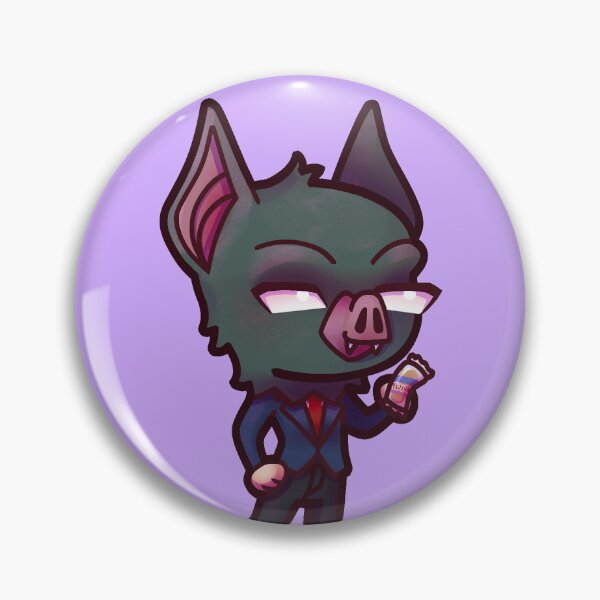 Item preview, Chibi Sonar designed and sold by don-othellito.