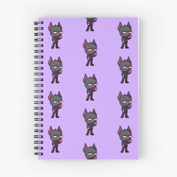 Item preview, Chibi Sonar designed and sold by don-othellito.