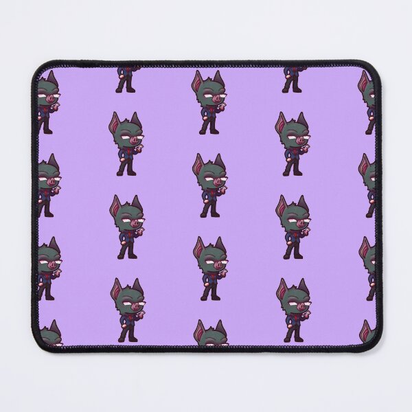 Item preview, Chibi Sonar designed and sold by don-othellito.