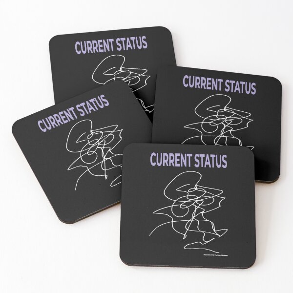 Item preview, The System Error designed and sold by DesignedByMarty.