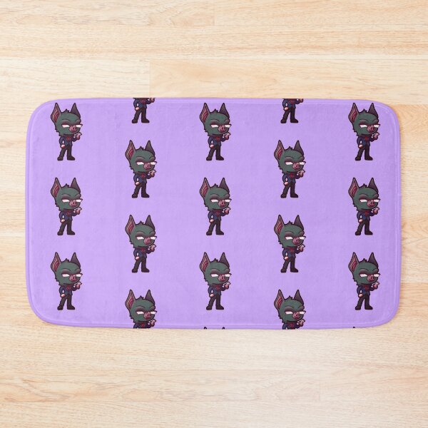 Item preview, Chibi Sonar designed and sold by don-othellito.