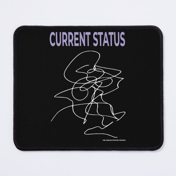 Item preview, The System Error designed and sold by DesignedByMarty.