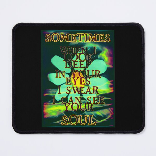 Item preview, Sometimes 4 designed and sold by RGPdesigns.