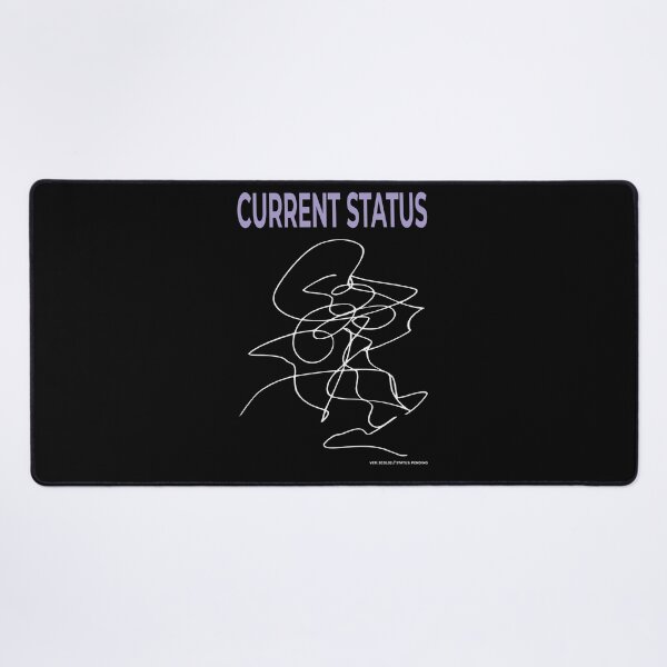 Item preview, The System Error designed and sold by DesignedByMarty.