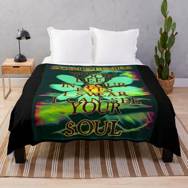 Item preview, Sometimes 4 designed and sold by RGPdesigns.