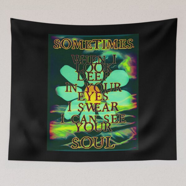 Item preview, Sometimes 4 designed and sold by RGPdesigns.